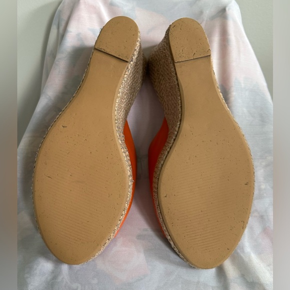 Women’s Summer Sandals - Picture 5 of 9